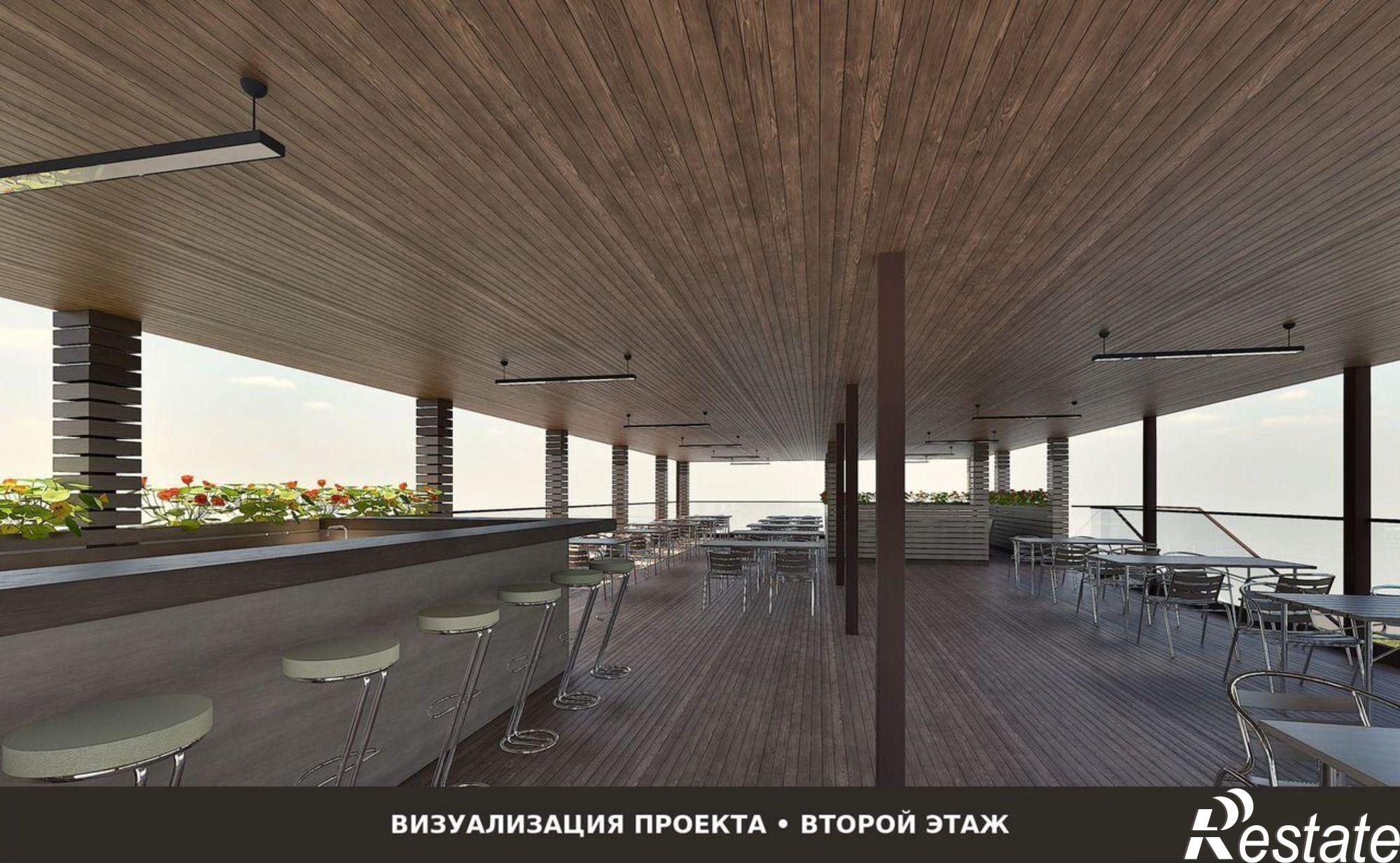 Купить ОСЗ, отдельно стоящее здание за 7 000 260 рублей на ул Заречная, 1/2А