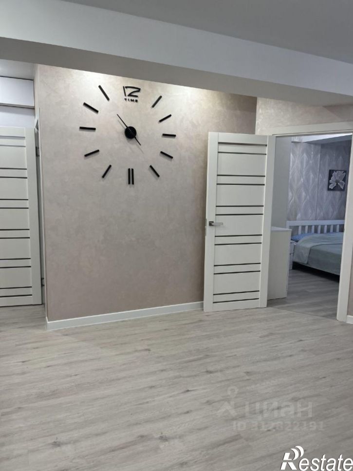 1-комн квартира ул Старошоссейная, 5 3,  д. 5 3,  к. 3