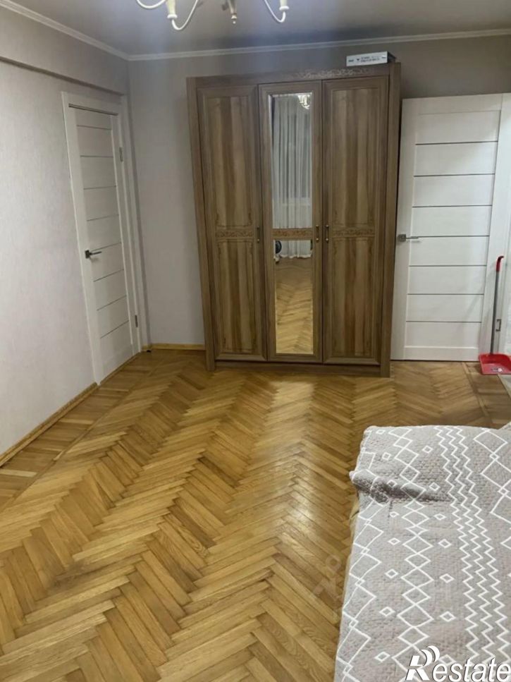 2-комн квартира ул Калинина, 37,  д. 37