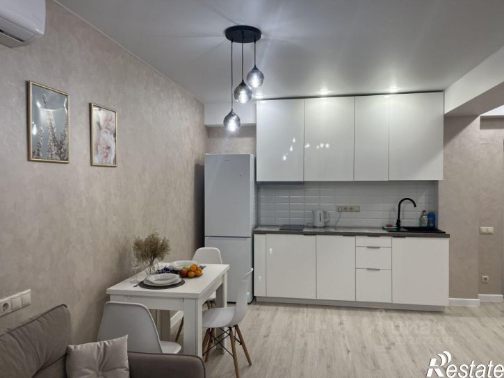 1-комн квартира ул Старошоссейная, 5 3,  д. 5 3,  к. 3
