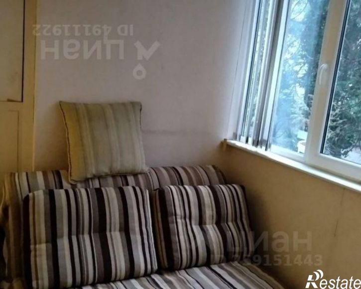 2-комн квартира ул Красноармейская, 25,  д. 25