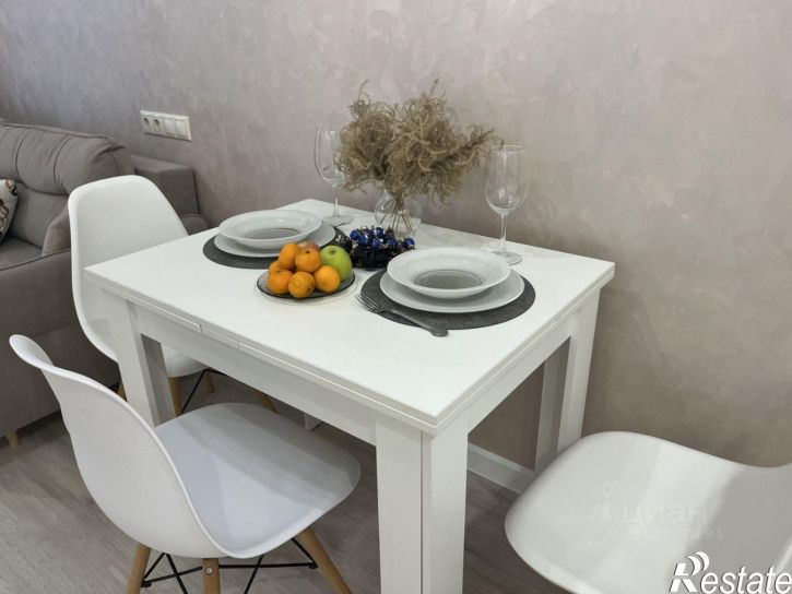 1-комн квартира ул Старошоссейная, 5 3,  д. 5 3,  к. 3