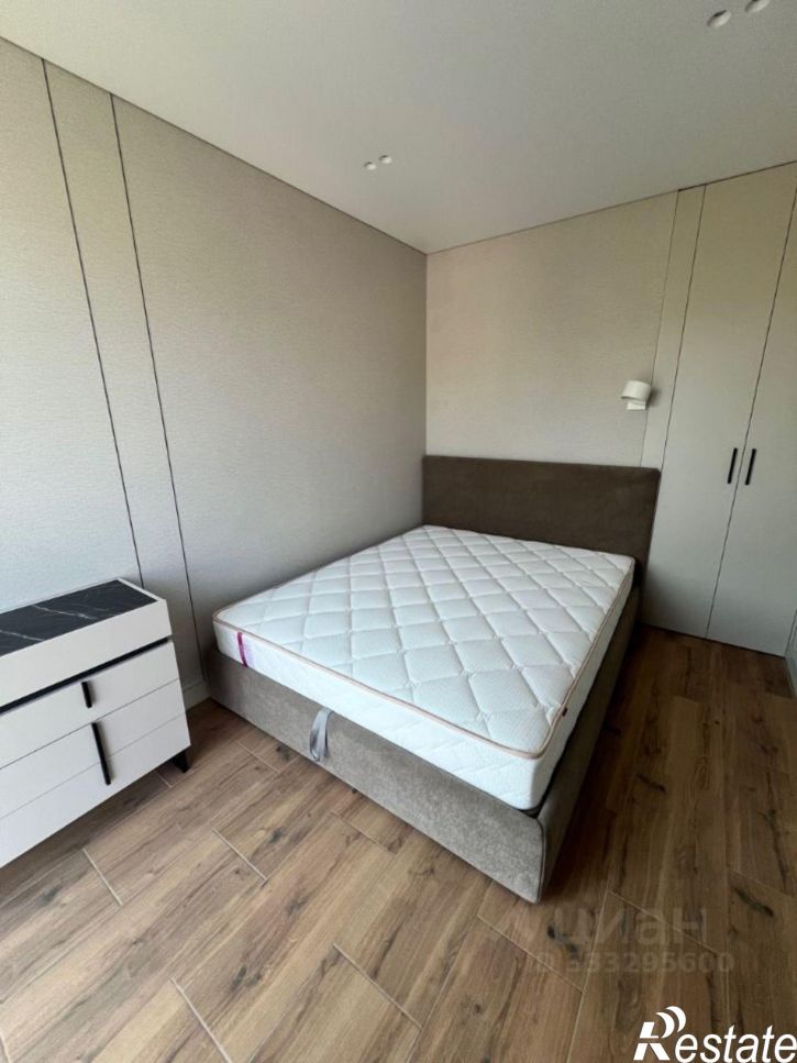 2-комн квартира ул Полтавская, 11,  д. 11