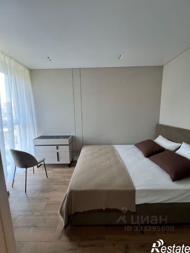 2-комн квартира ул Полтавская, 11,  д. 11