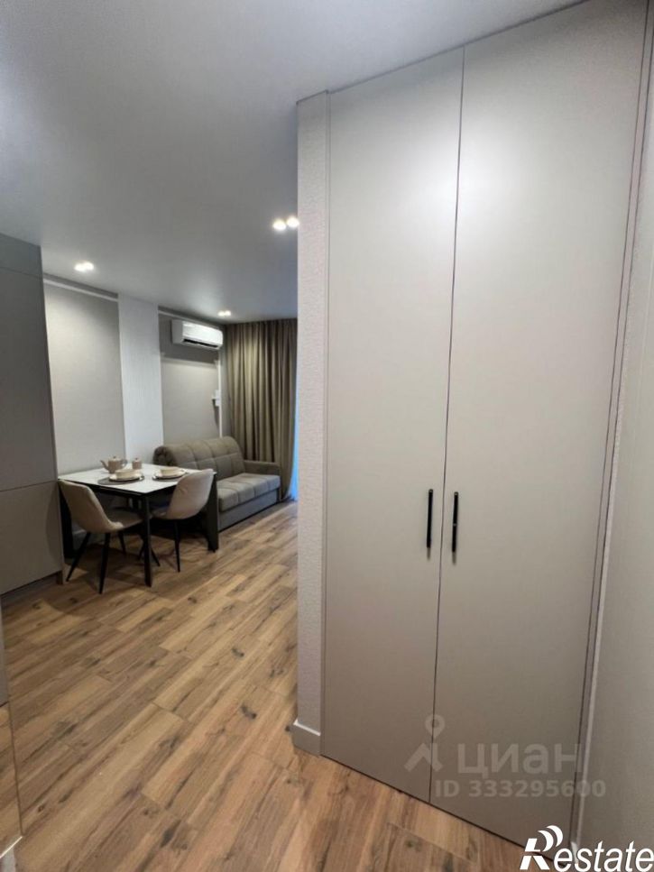2-комн квартира ул Полтавская, 11,  д. 11