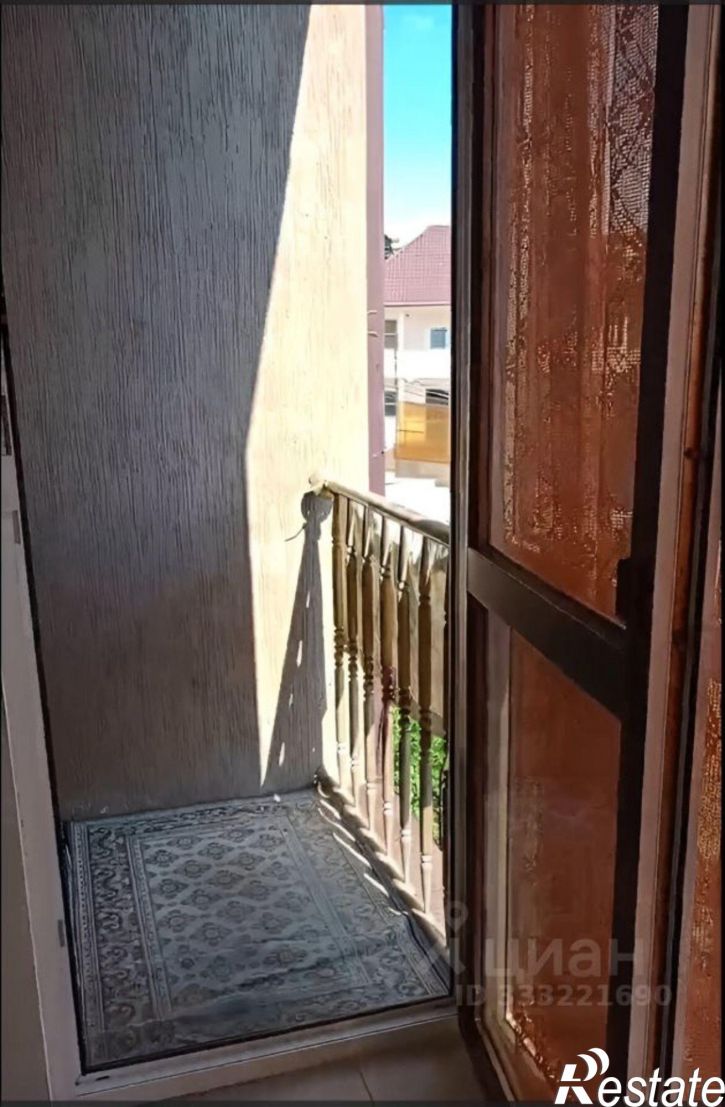 2-комн квартира ул Тимирязева, 52/6,  д. 52/6