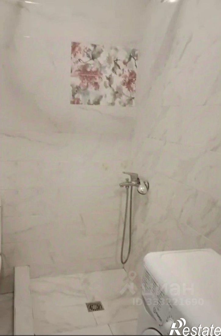 2-комн квартира ул Тимирязева, 52/6,  д. 52/6