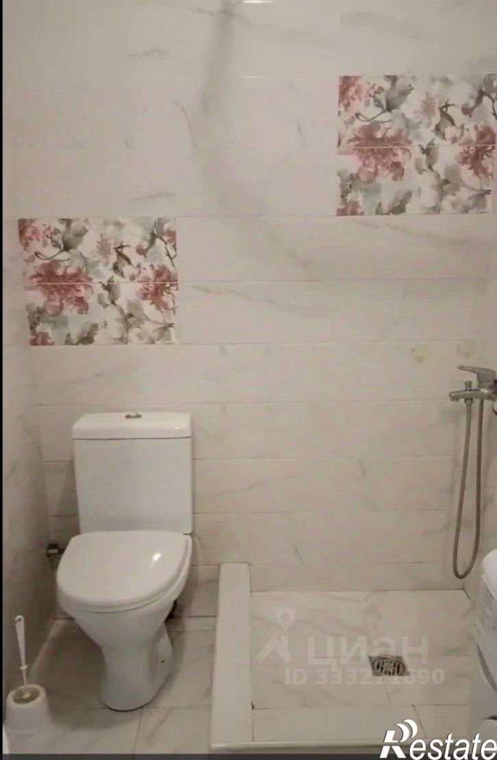 2-комн квартира ул Тимирязева, 52/6,  д. 52/6