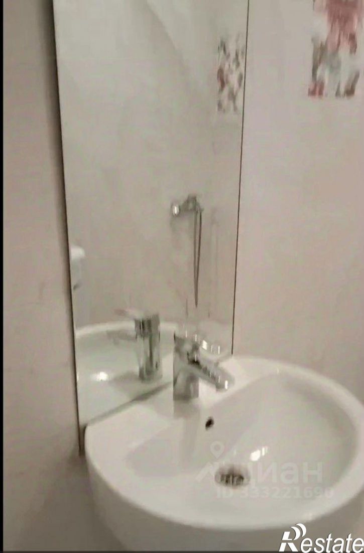 2-комн квартира ул Тимирязева, 52/6,  д. 52/6