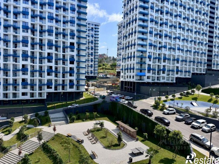1-комн квартира ул Ясногорская, 34,  д. 34