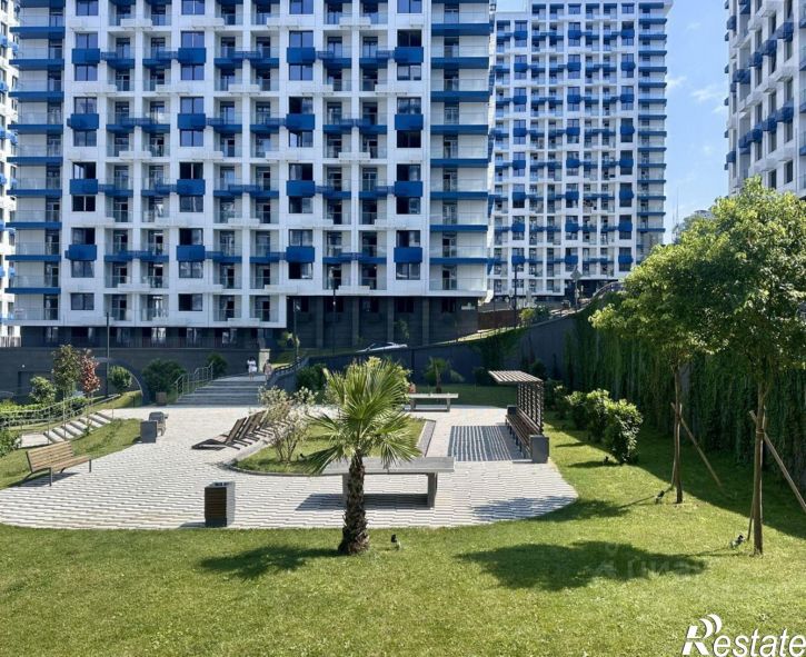 1-комн квартира ул Ясногорская, 34,  д. 34