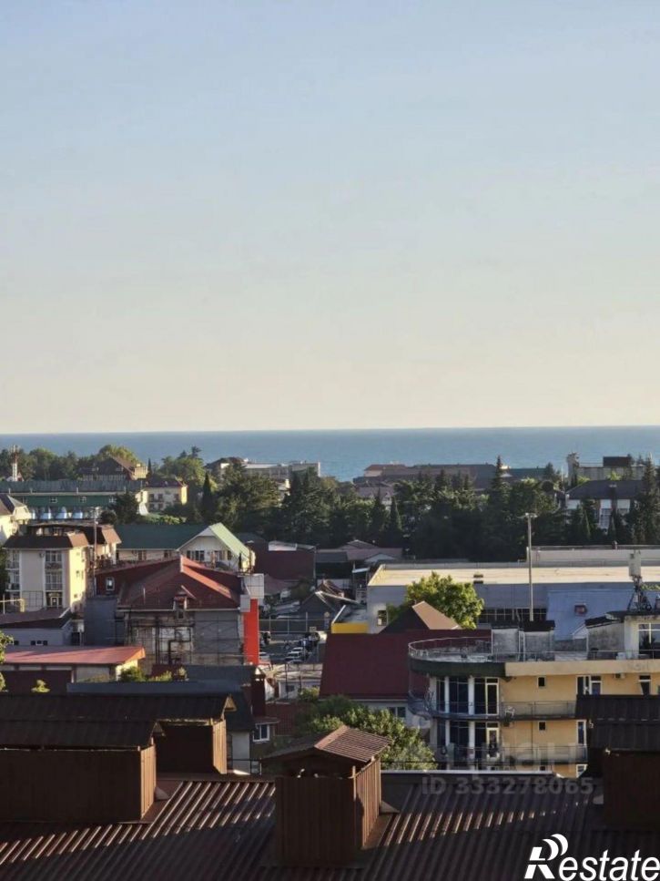 1-комн квартира ул Калараша, 139,  д. 139