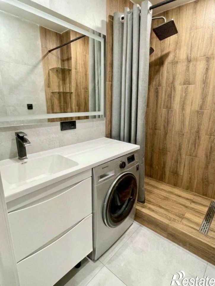 3-комн квартира ул Тепличная, 75,  д. 75