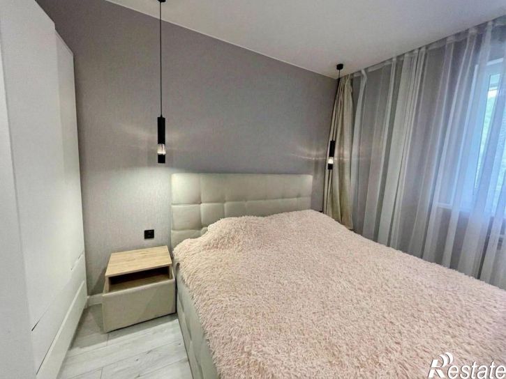 3-комн квартира ул Тепличная, 75,  д. 75