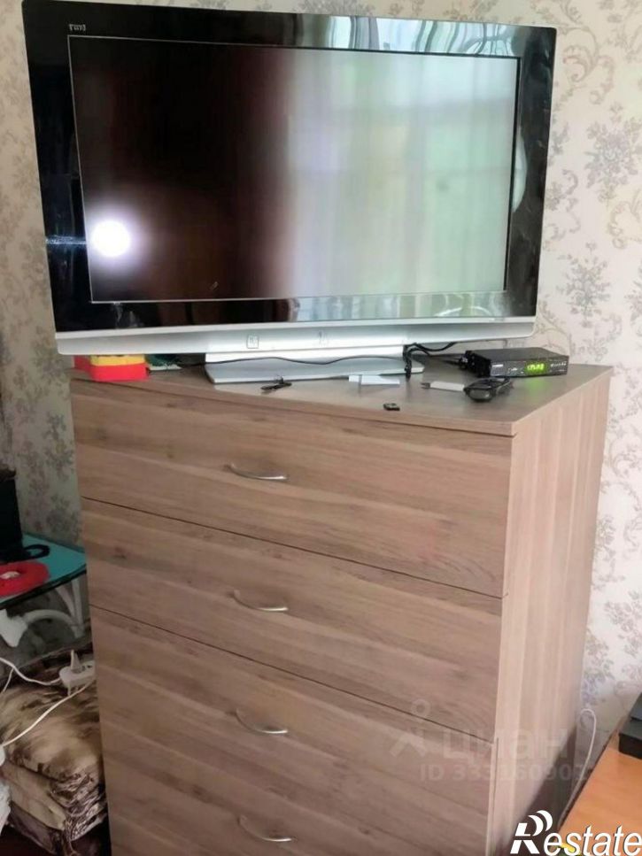 2-комн квартира ул Гагарина, 45А,  д. 45А