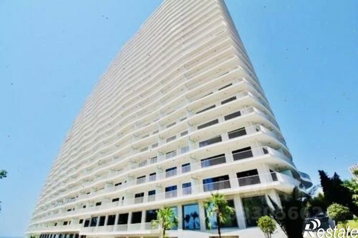2-комн квартира Курортный пр-кт, 105А,  д. 105А