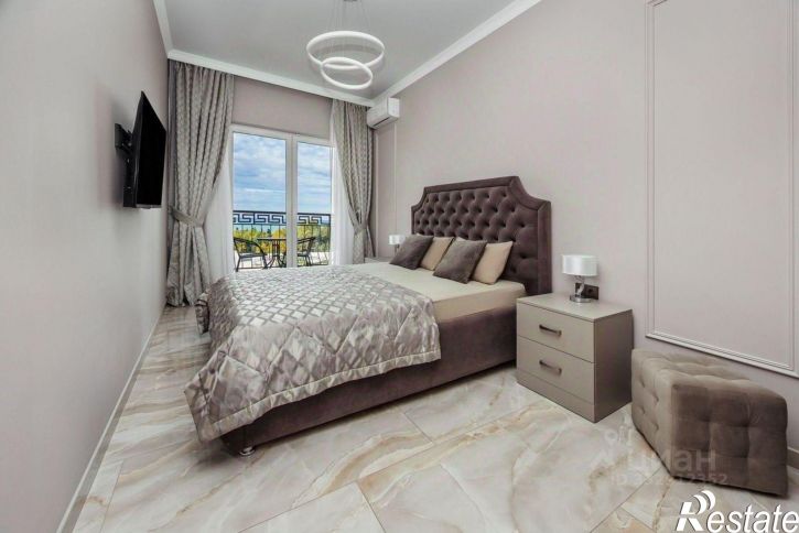 2-комн квартира ул Ленина, 219/6Б,  д. 219/6Б