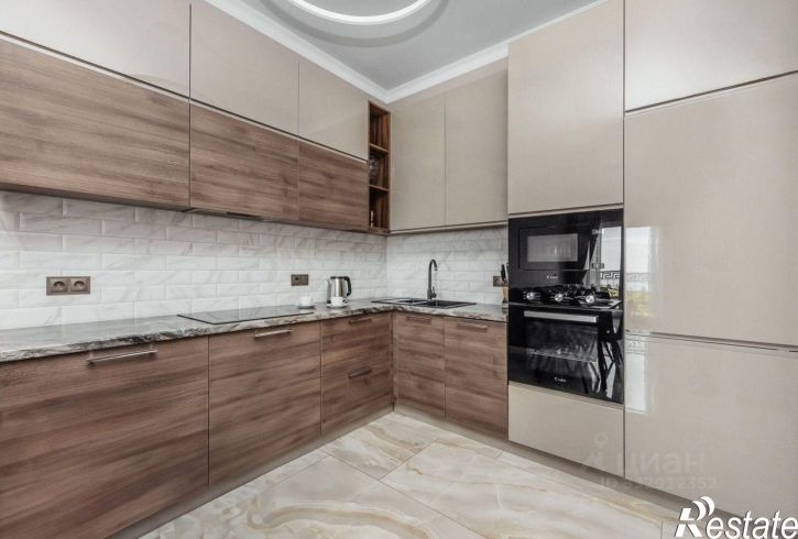 2-комн квартира ул Ленина, 219/6Б,  д. 219/6Б