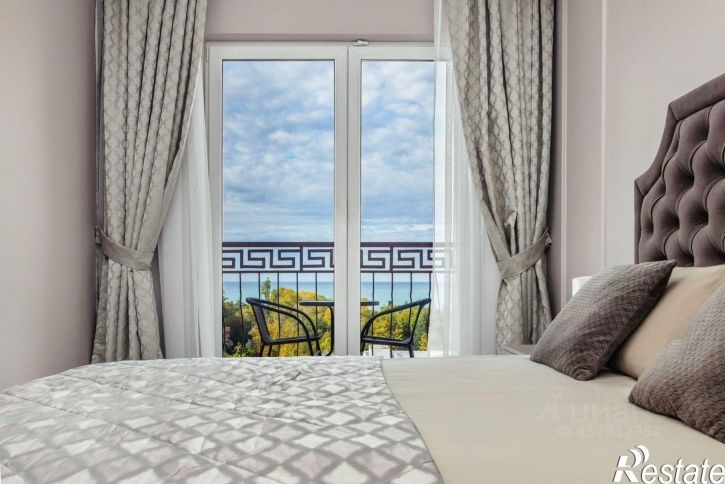 2-комн квартира ул Ленина, 219/6Б,  д. 219/6Б