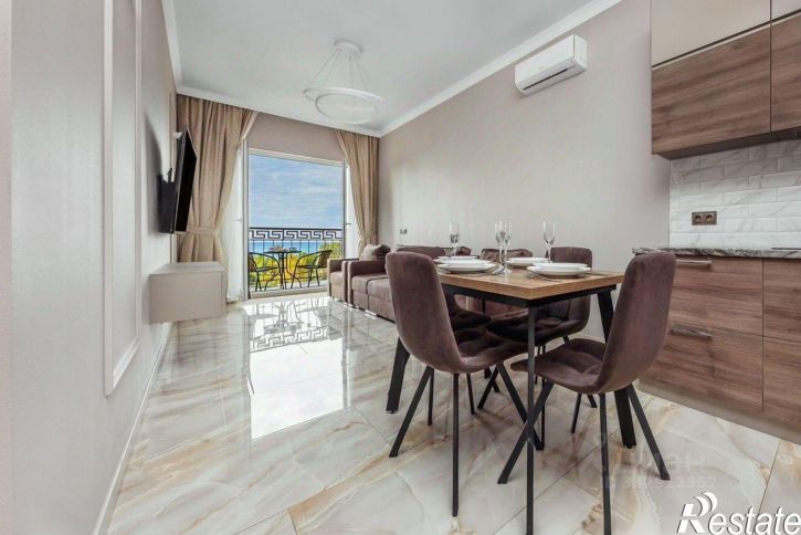 2-комн квартира ул Ленина, 219/6Б,  д. 219/6Б