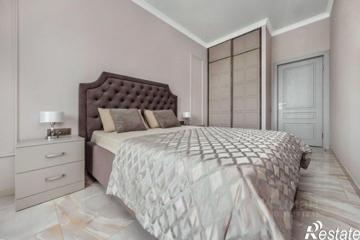 2-комн квартира ул Ленина, 219/6Б,  д. 219/6Б
