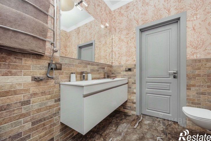 2-комн квартира ул Ленина, 219/6Б,  д. 219/6Б