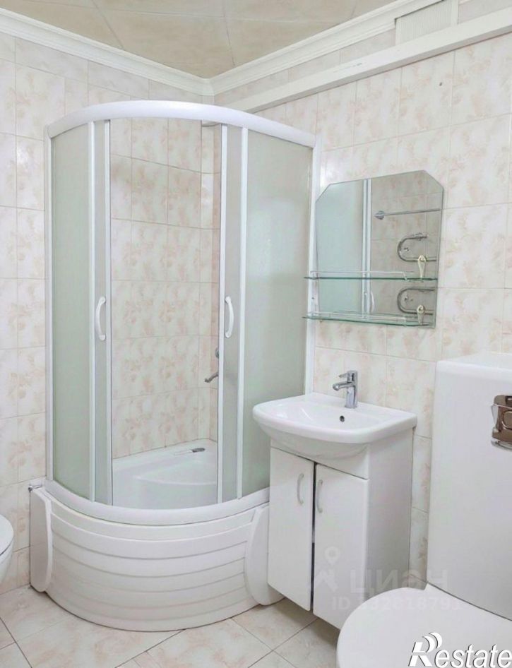 3-комн квартира ул Донская, 39,  д. 39