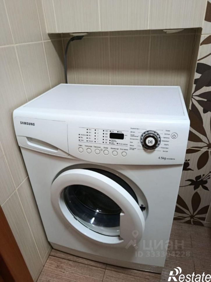 2-комн квартира ул Альпийская, 31А,  д. 31А