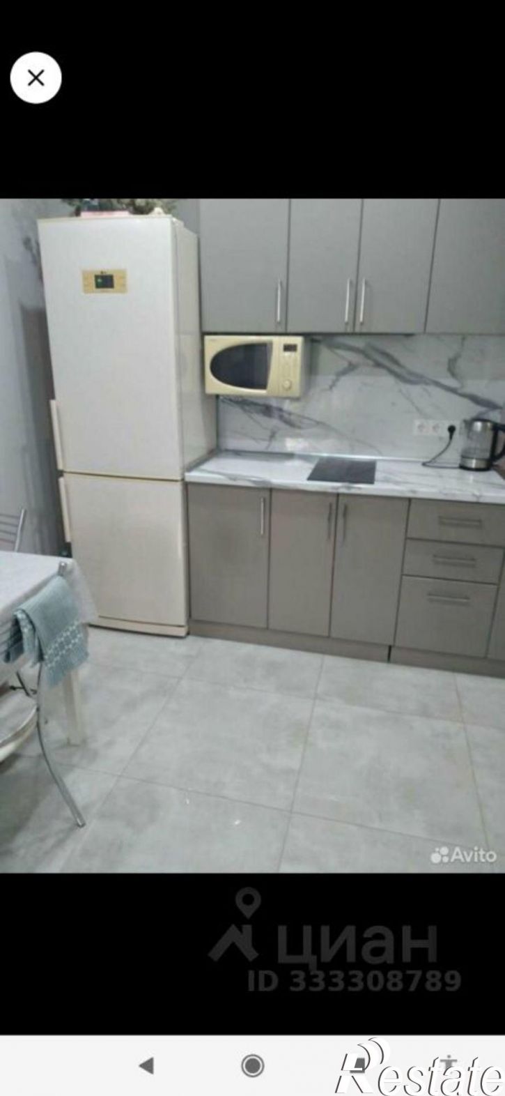 2-комн квартира ул Полтавская, 54,  д. 54