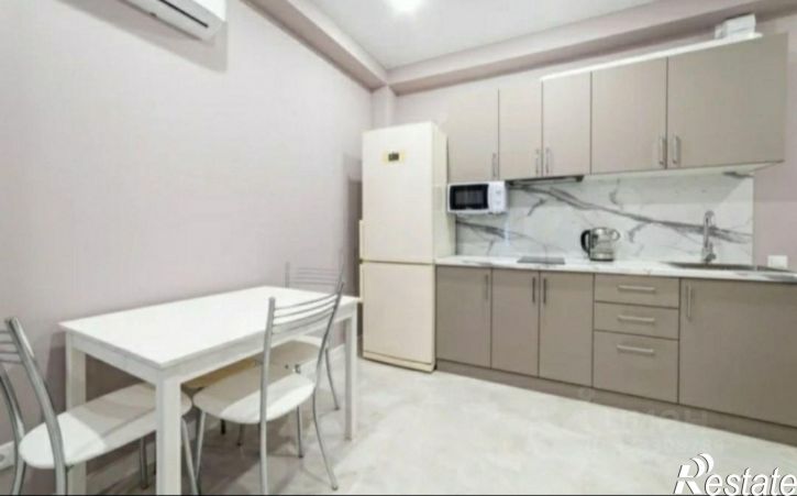 2-комн квартира ул Полтавская, 54,  д. 54