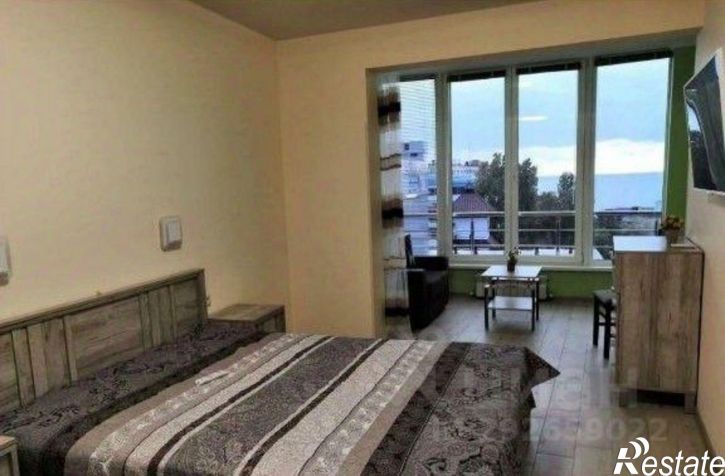 2-комн квартира ул Учительская, 9,  д. 9