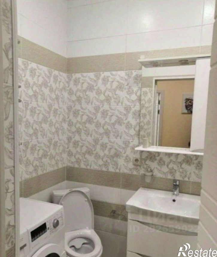 2-комн квартира ул Учительская, 9,  д. 9