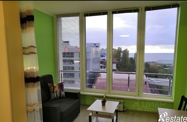 2-комн квартира ул Учительская, 9,  д. 9