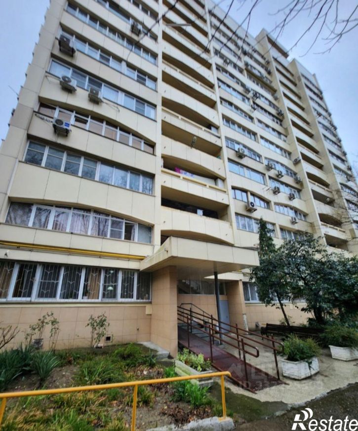 5-комн квартира ул Виноградная, 27А,  д. 27А
