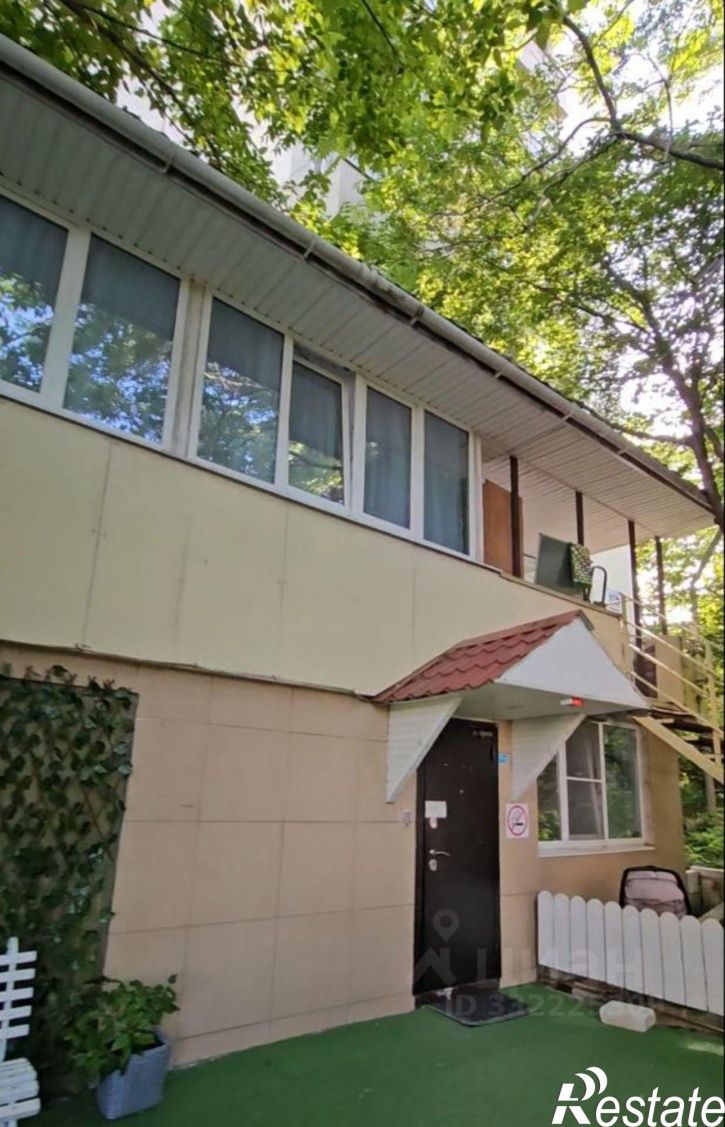 5-комн квартира ул Виноградная, 27А,  д. 27А