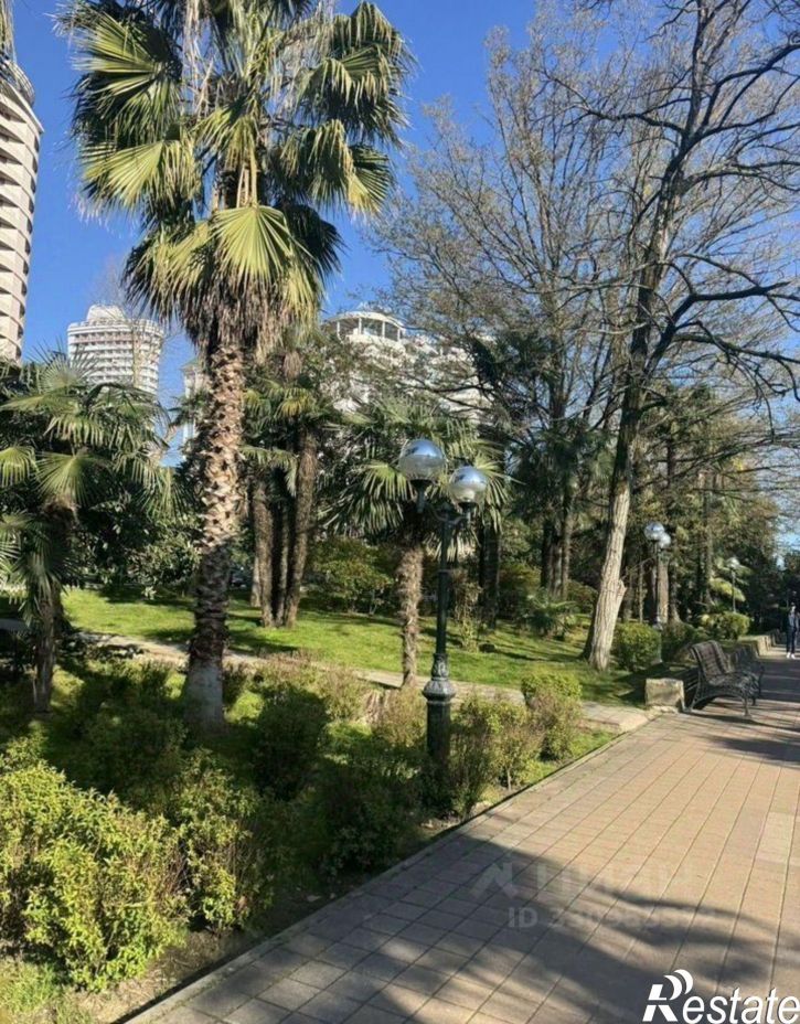 4-комн квартира Курортный пр-кт, 38,  д. 38