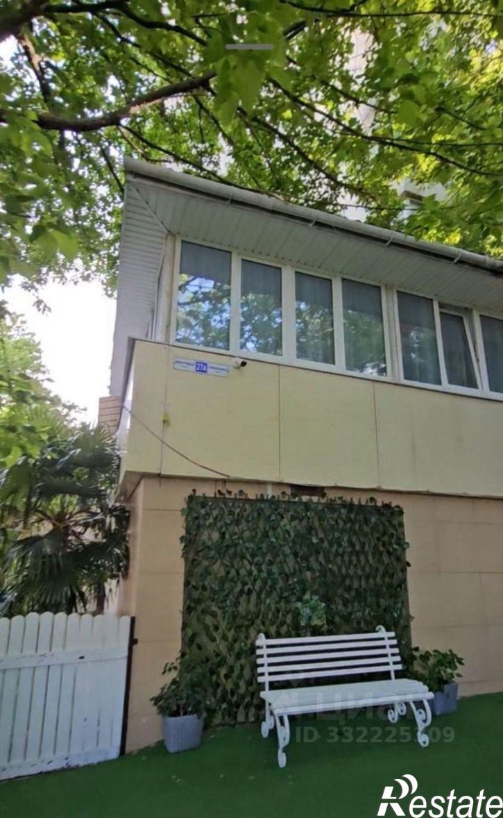 5-комн квартира ул Виноградная, 27А,  д. 27А