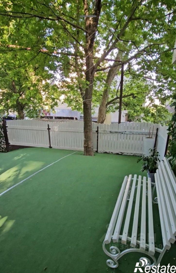 5-комн квартира ул Виноградная, 27А,  д. 27А