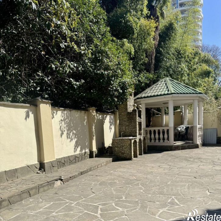4-комн квартира Курортный пр-кт, 38,  д. 38