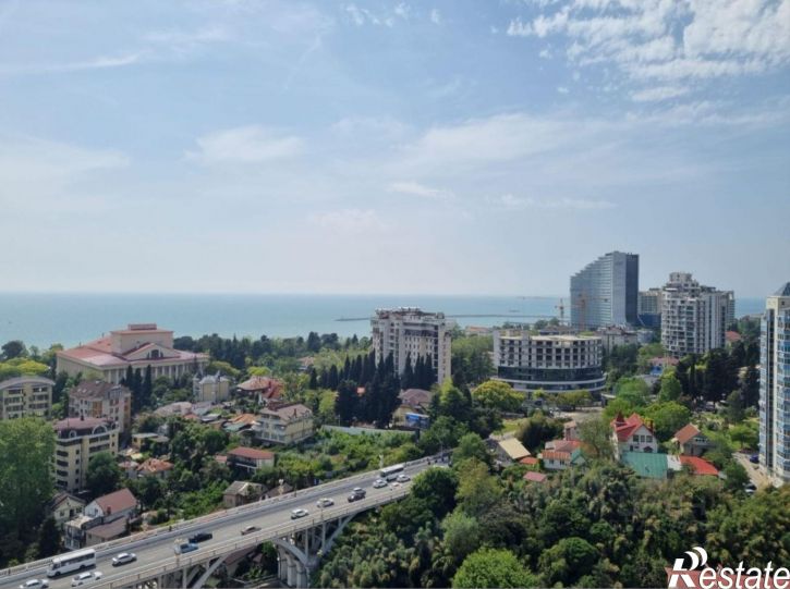 2-комн квартира ул Учительская, 9,  д. 9
