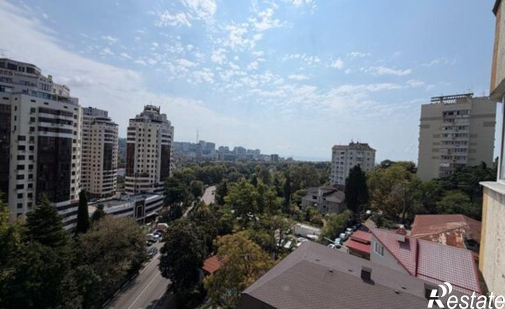 2-комн квартира ул Виноградная, 19,  д. 19