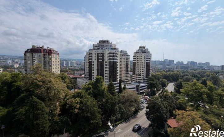2-комн квартира ул Виноградная, 19,  д. 19