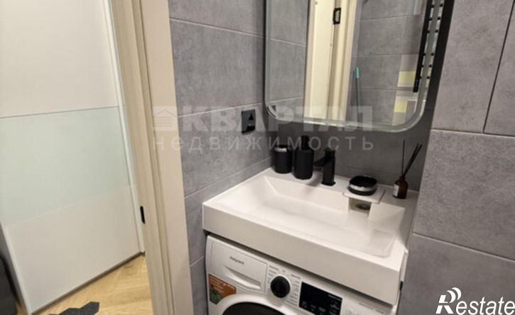 1-комн квартира ул Ленина, 290/7 7,  д. 290/7 7,  к. 7