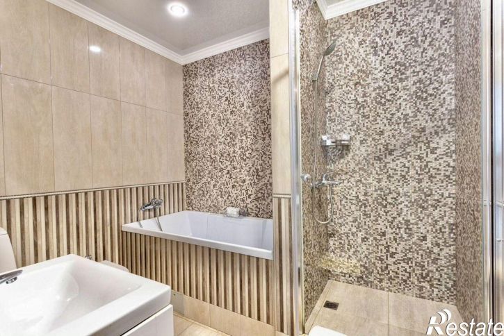 3-комн квартира ул Депутатская, 9,  д. 9