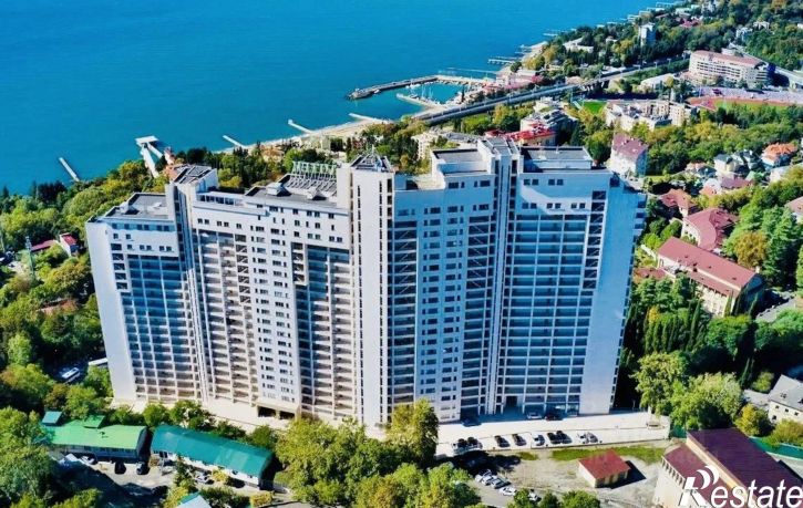 2-комн квартира Курортный пр-кт, 92/5,  д. 92/5