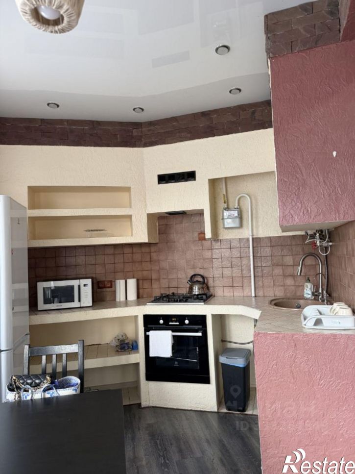 1-комн квартира ул Виноградная, 238Г,  д. 238Г