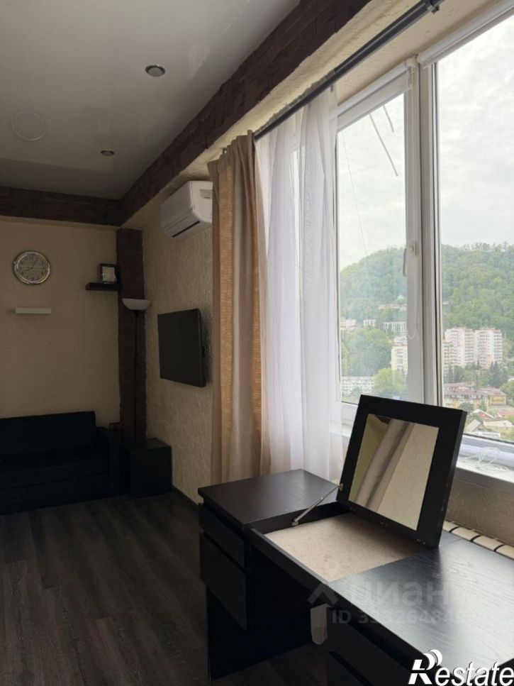 1-комн квартира ул Виноградная, 238Г,  д. 238Г