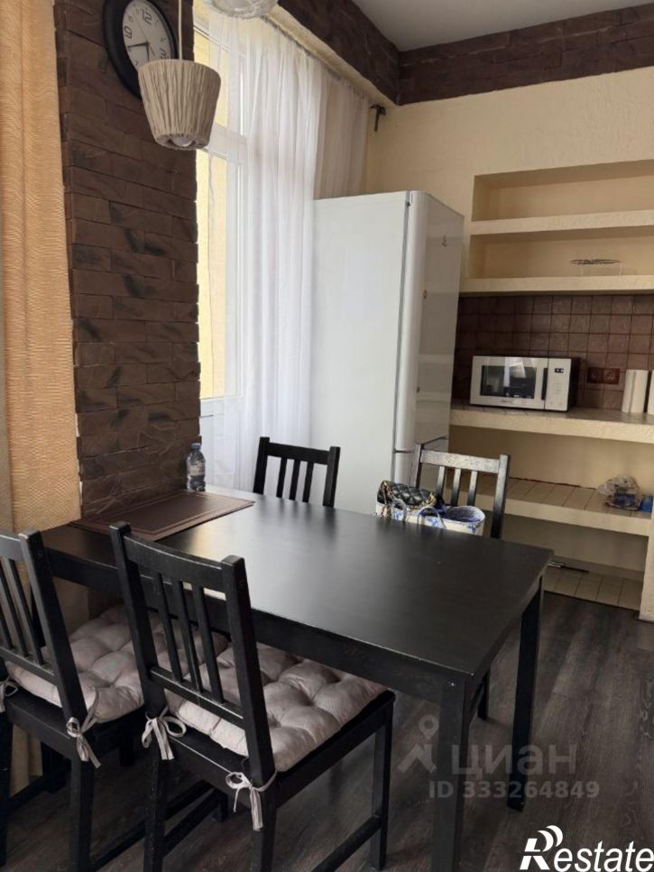 1-комн квартира ул Виноградная, 238Г,  д. 238Г