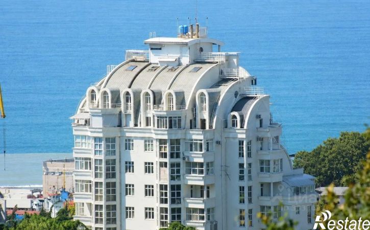 3-комн квартира ул Войкова, 35,  д. 35