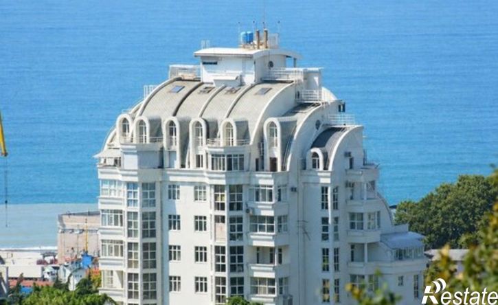 3-комн квартира ул Войкова, 35,  д. 35